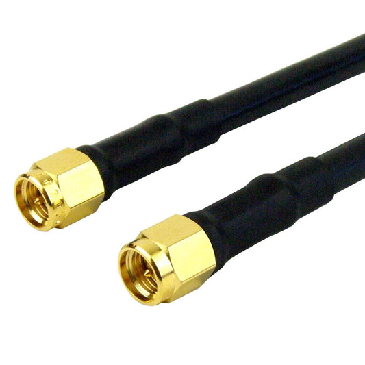FMC0202223LF-06