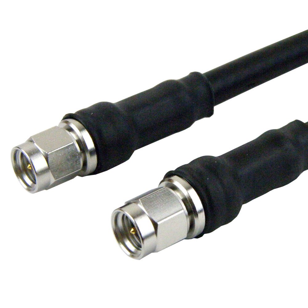 FMC0202240-36