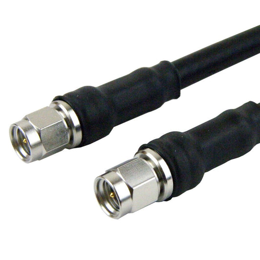 FMC0202240-36