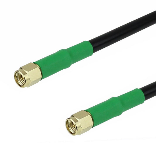 FMC0202240LF-36