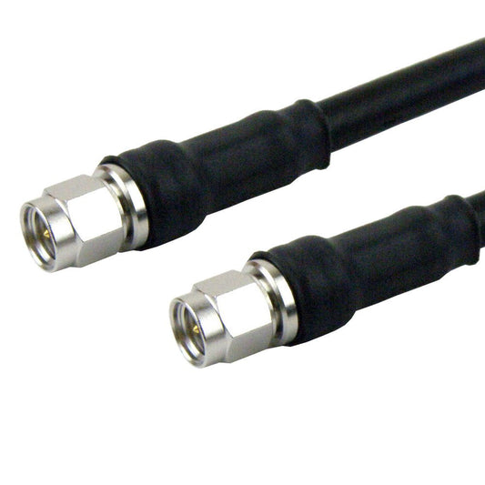 FMC0202245-120