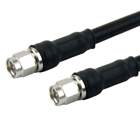 FMC0202245-24
