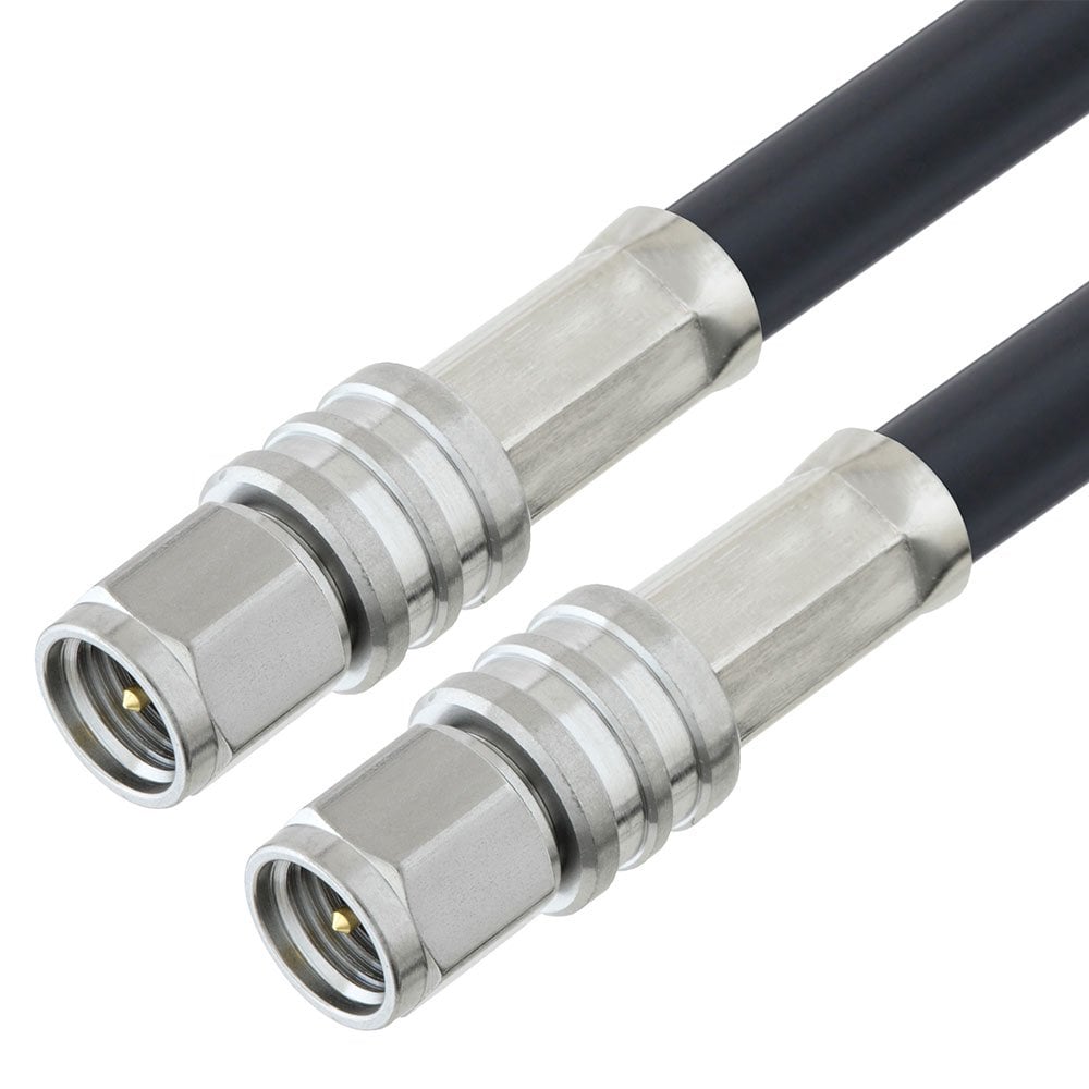 FMC0202245/SP-24