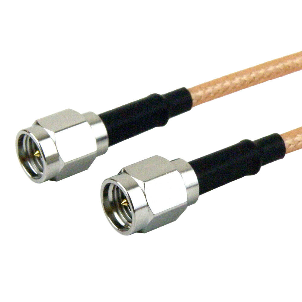 FMC0202317-06