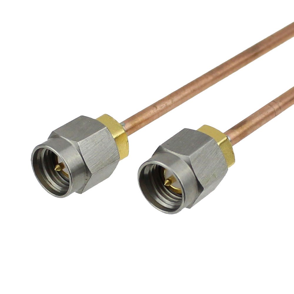 FMC0202988-09