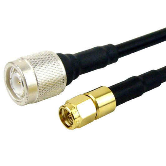 FMC0203200LF-24