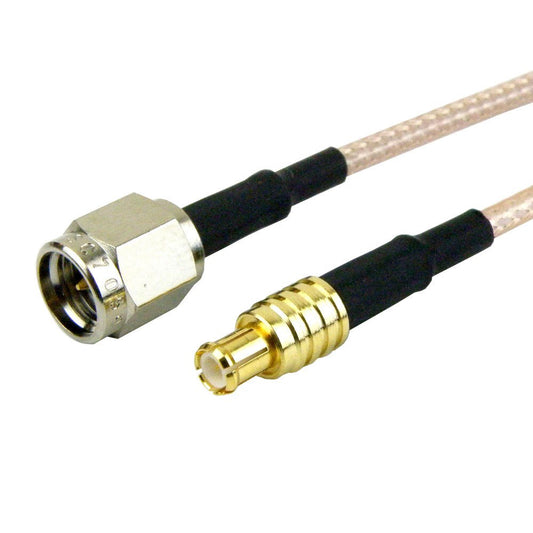 FMC0207316-48