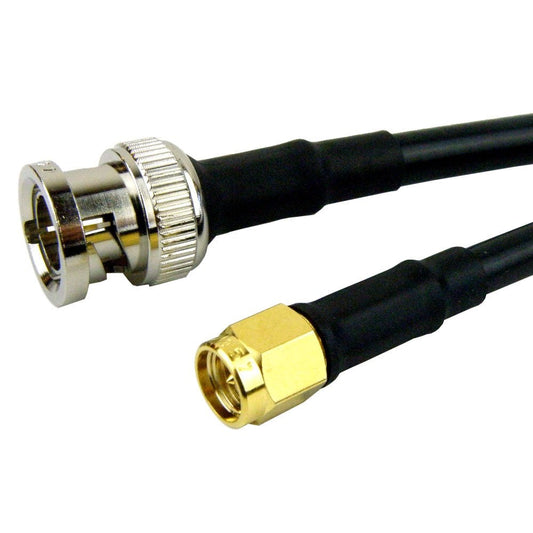 FMC0208058-06