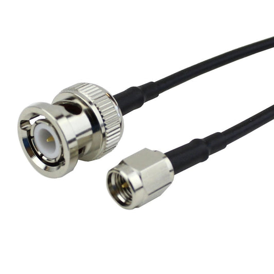FMC0208174LF-36