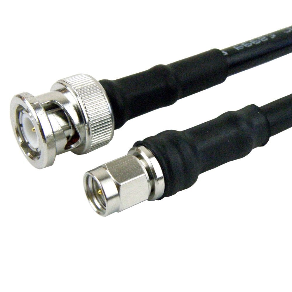FMC0208240-60