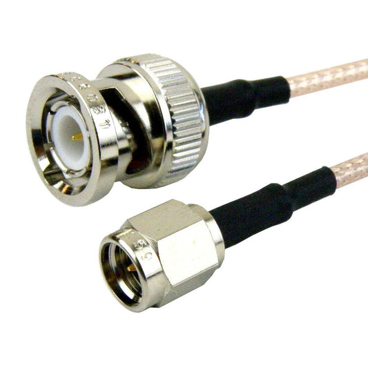 FMC0208315-06