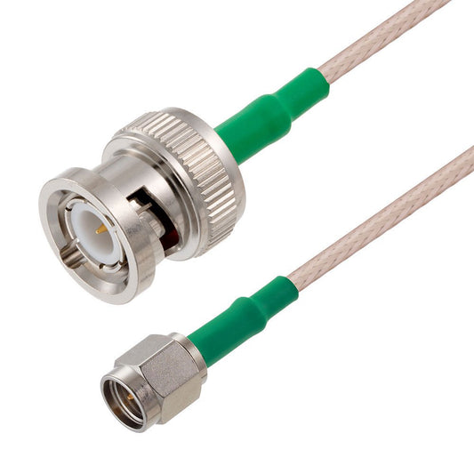 FMC0208315LF-06