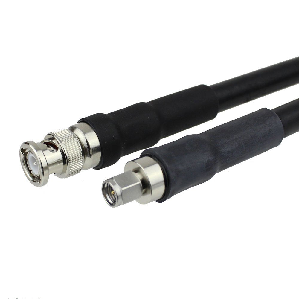 FMC0208400LF-24