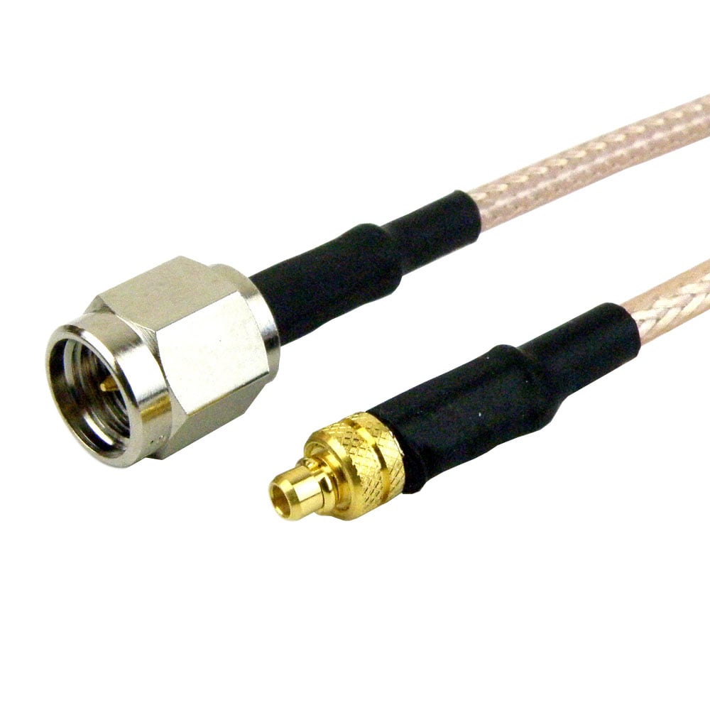 FMC0209315-06