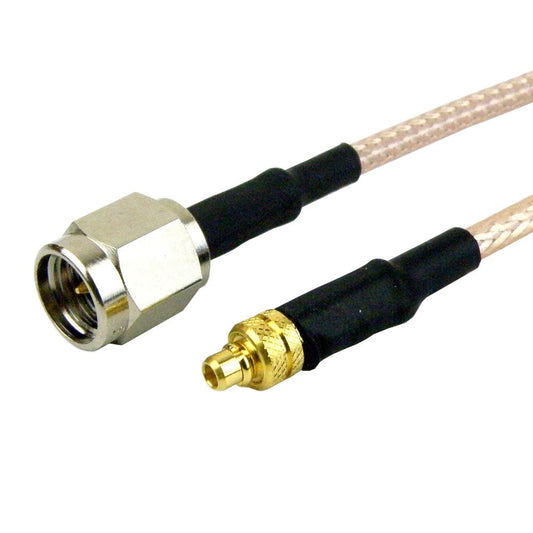 FMC0209315-06