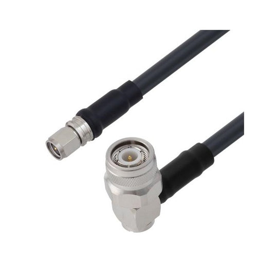 FMC02126/WP-60