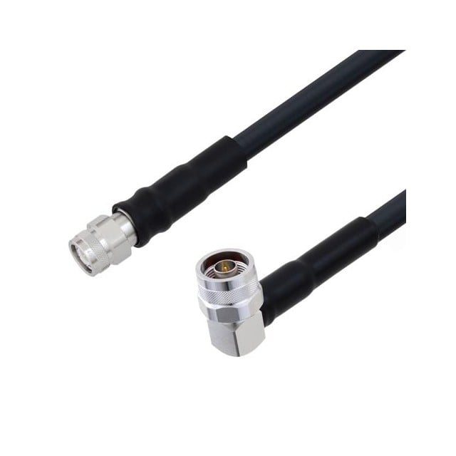 FMC02128/WP-60