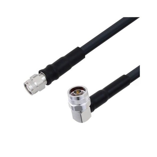 FMC02128/WP-60
