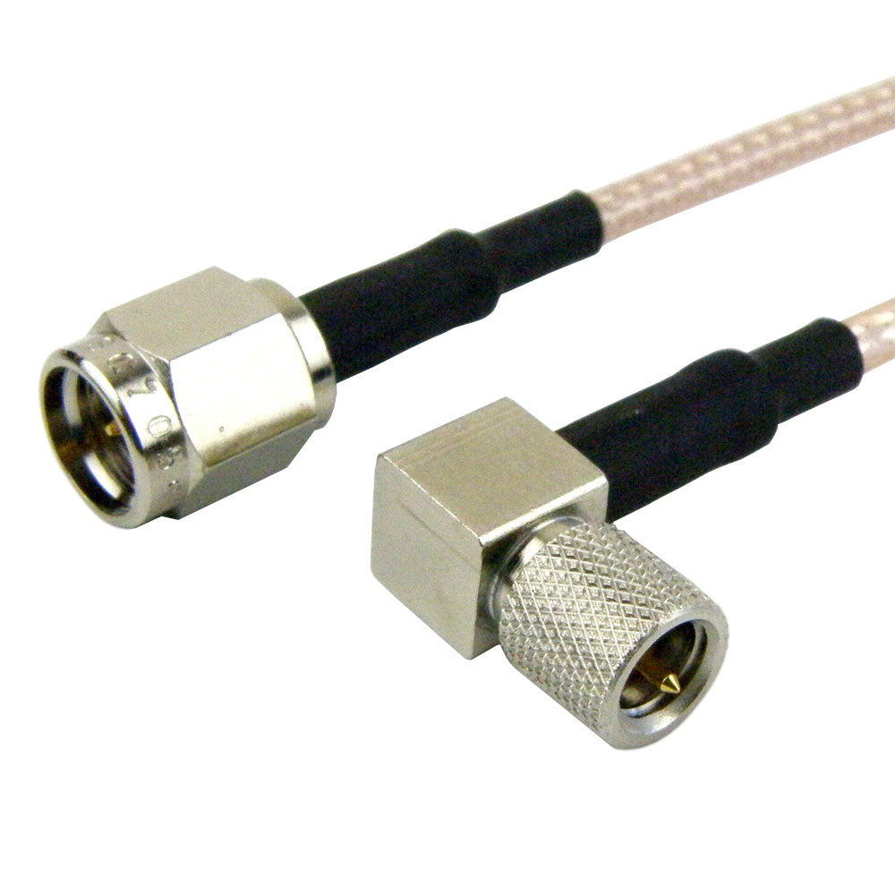 FMC0214316-60