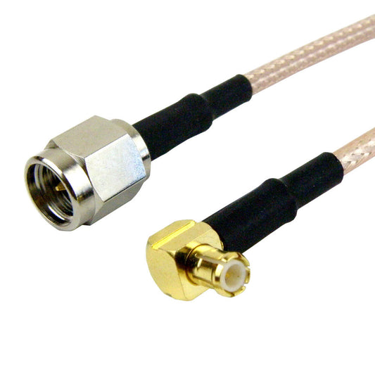 FMC0217315-18