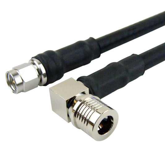 FMC0223240-12