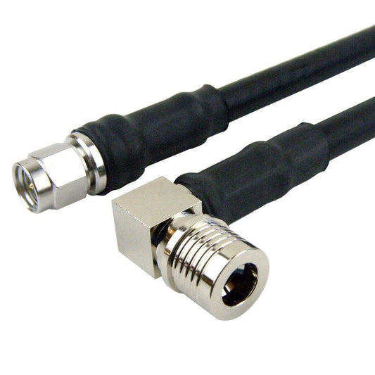 FMC0223240-48