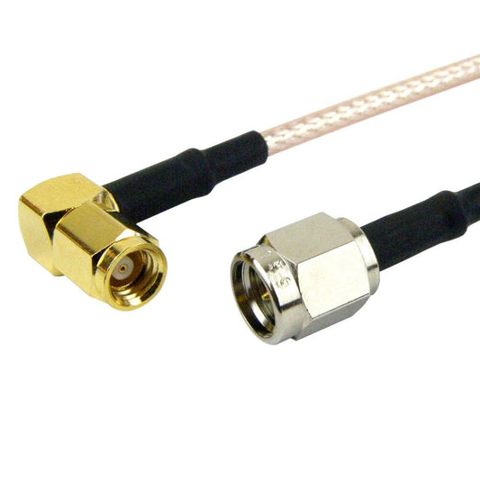 FMC0228315-60