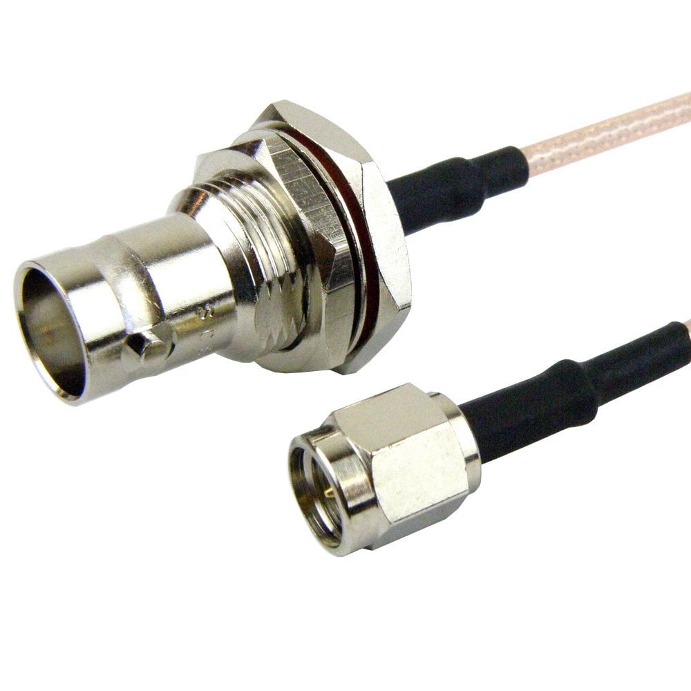 FMC0238315-12