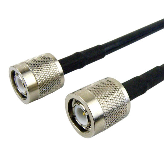 FMC0303223-60