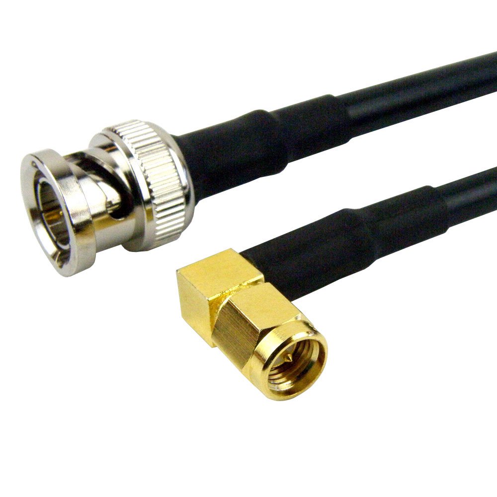 FMC0408058-120