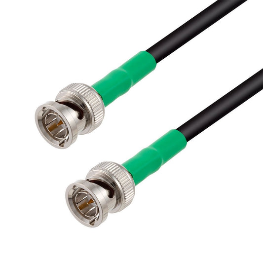 FMC0808059LF-24