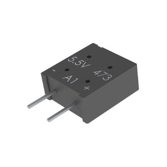 FM0V473ZF-L1