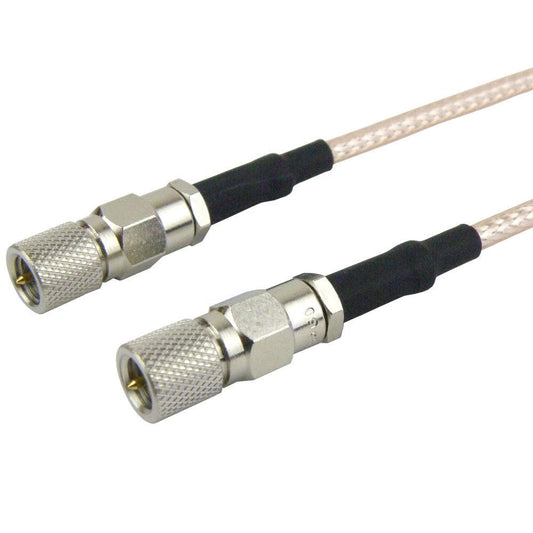 FMC1010315-120