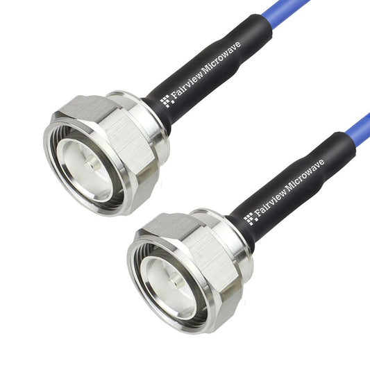 FMC1515925-200CM