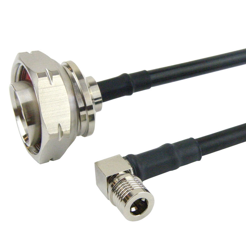 FMC1523240-72