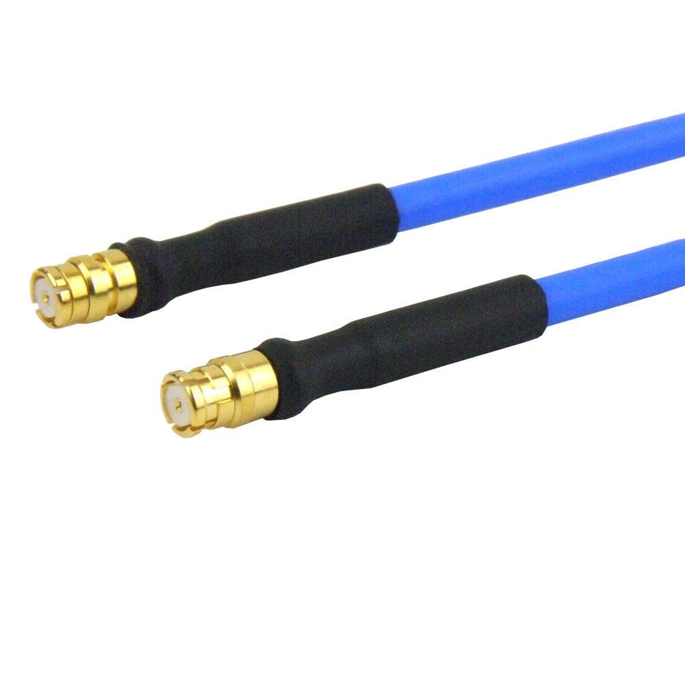 FMC2222085LF-60
