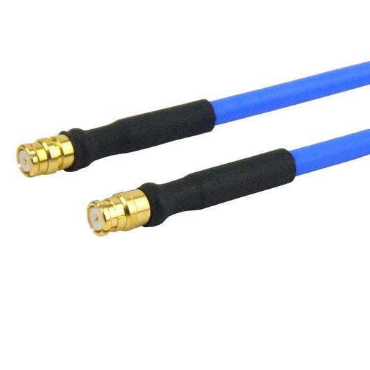 FMC2222085LF-60
