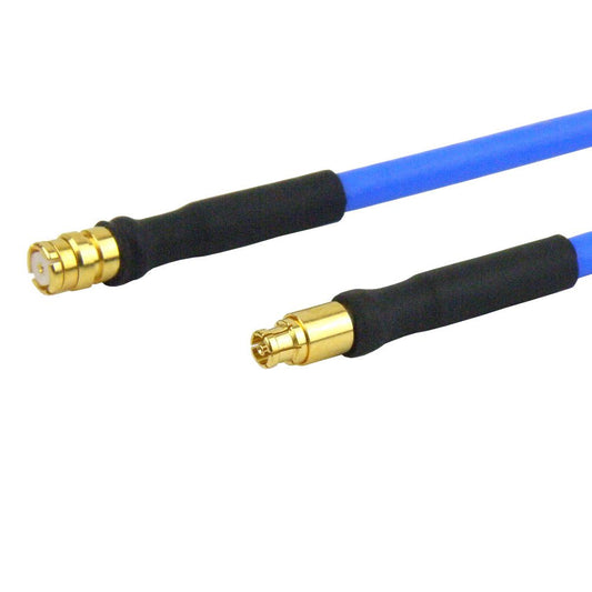 FMC2225085LF-24