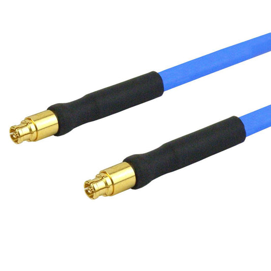FMC2525085-12