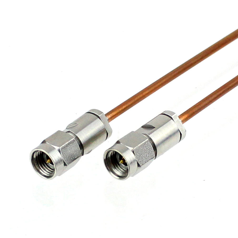 FMC2929988-09