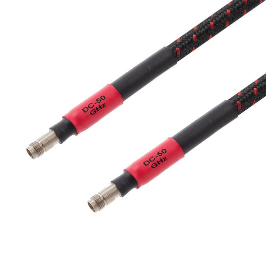FMC650-48