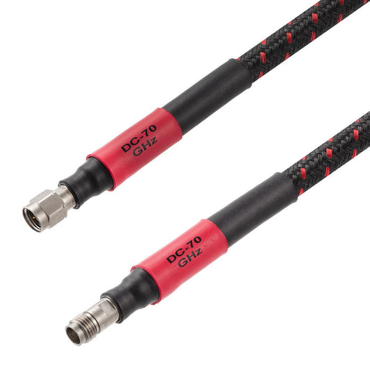 FMC900-48
