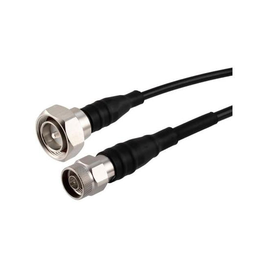 FMCA100100-12
