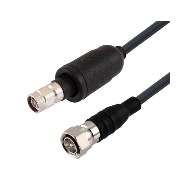 FMCA100111/WP-60