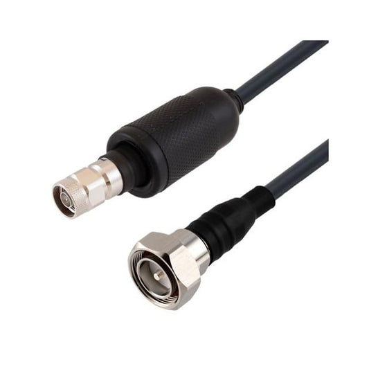 FMCA100112/WP-48