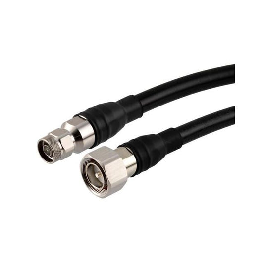 FMCA100130-36