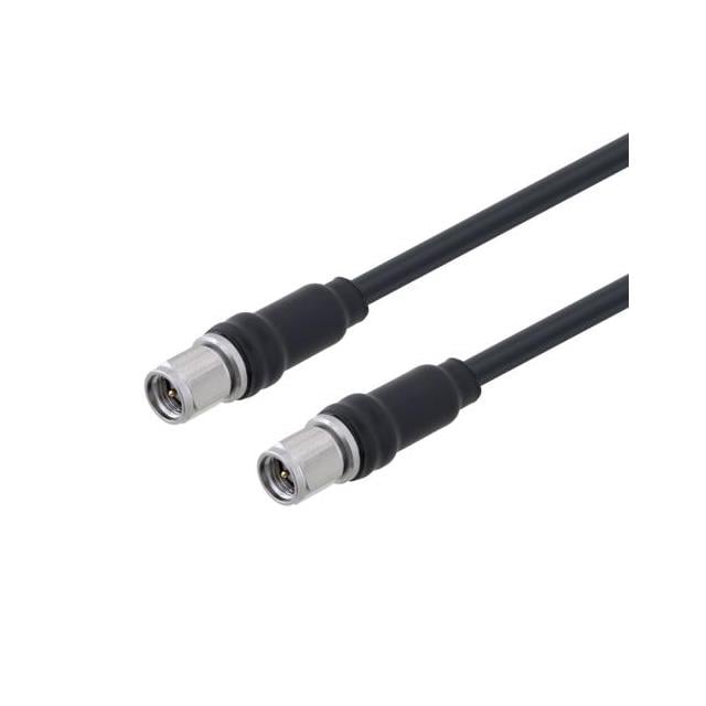 FMCA100134-60