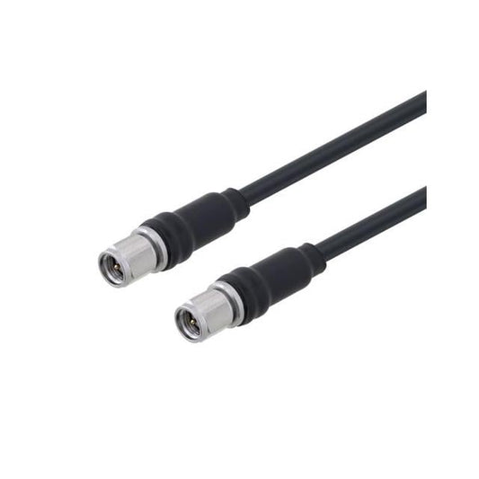 FMCA100134-60