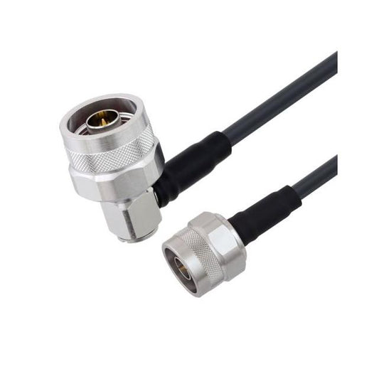 FMCA100142-60