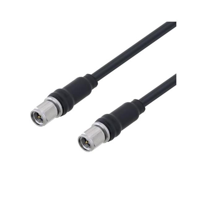 FMCA100144-60